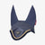 Lemieux Loire Fly Hood Dusk-Pet n Pony-LeMieux