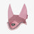 Lemieux Loire Fly Hood Peony-Pet n Pony-LeMieux