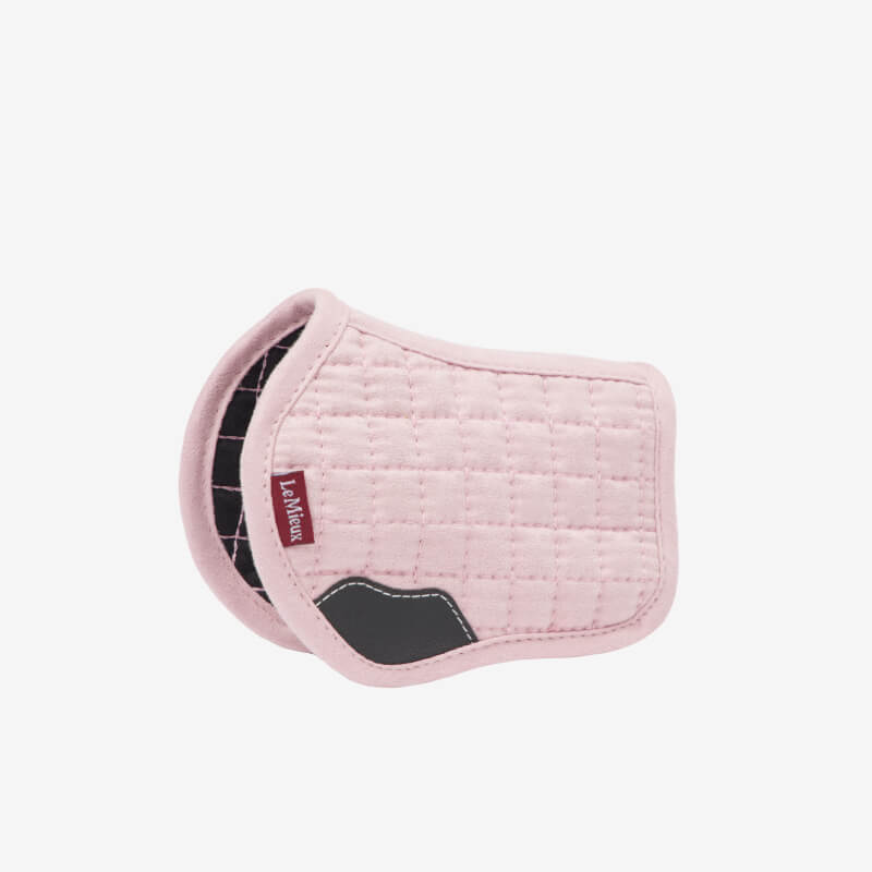 LeMieux Toy Pony Pad Blossom, perfect accessory for your LeMieux toy pony collection.
