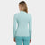 Lemieux Baselayer Aqua-Pet n Pony-LeMieux