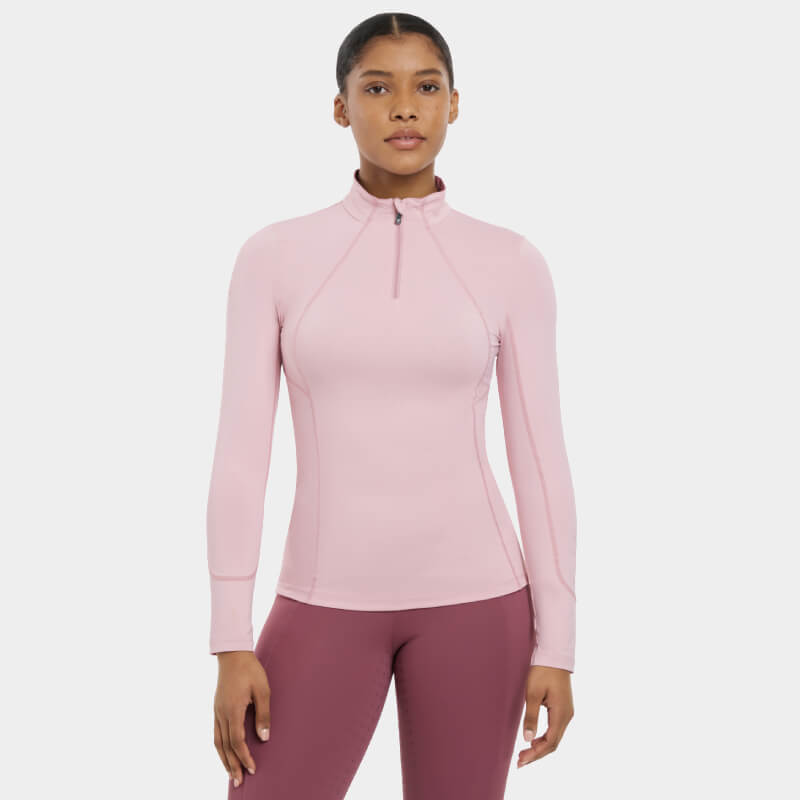 Lemieux Baselayer Blossom