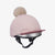 Lemieux Pom Hat Silk Blossom/Peony-Pet n Pony-LeMieux