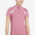 Lemieux Young Rider SS Mia Mesh Baselayer Peony