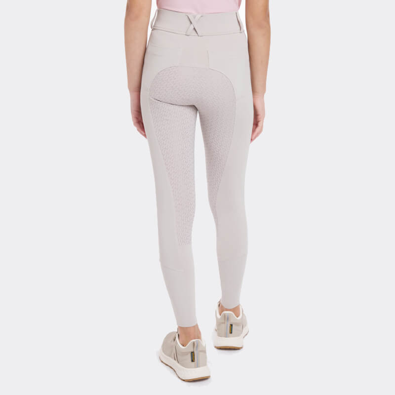 LeMieux Young Rider Remi Bregging Stone-Pet n Pony-LeMieux