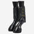 Lemieux MIMSafe Boot Front Black-Pet n Pony-LeMieux