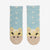 Lemieux Mini Fluffy Character Socks Lemon 2pk-Pet n Pony-LeMieux