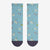 Lemieux Mini Character Socks Flash 2pk