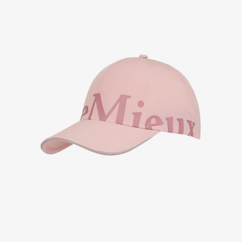 LeMieux Kylie Cap Blossom