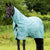 LeMieux Arika Ripstop 50g Turnout Rug Lagoon-Pet n Pony-LeMieux