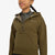 Lemieux Young Rider Hettie Half Zip Hoodie Alpine