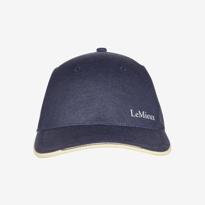 LeMieux Lexi Cap Dusk