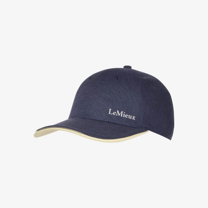 LeMieux Lexi Cap Dusk