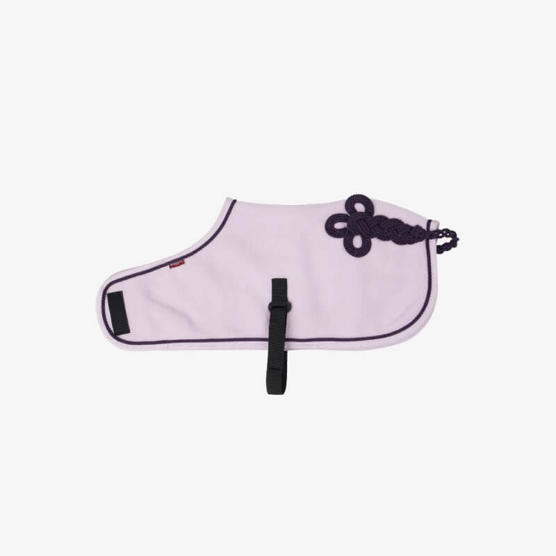 LeMieux Toy Pony Rug Lilac