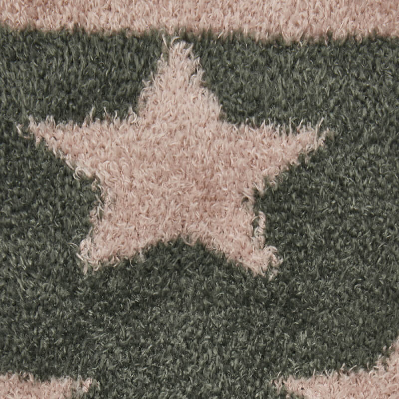 LeMieux Sasha Star Fluffies Almond-Pet n Pony-LeMieux