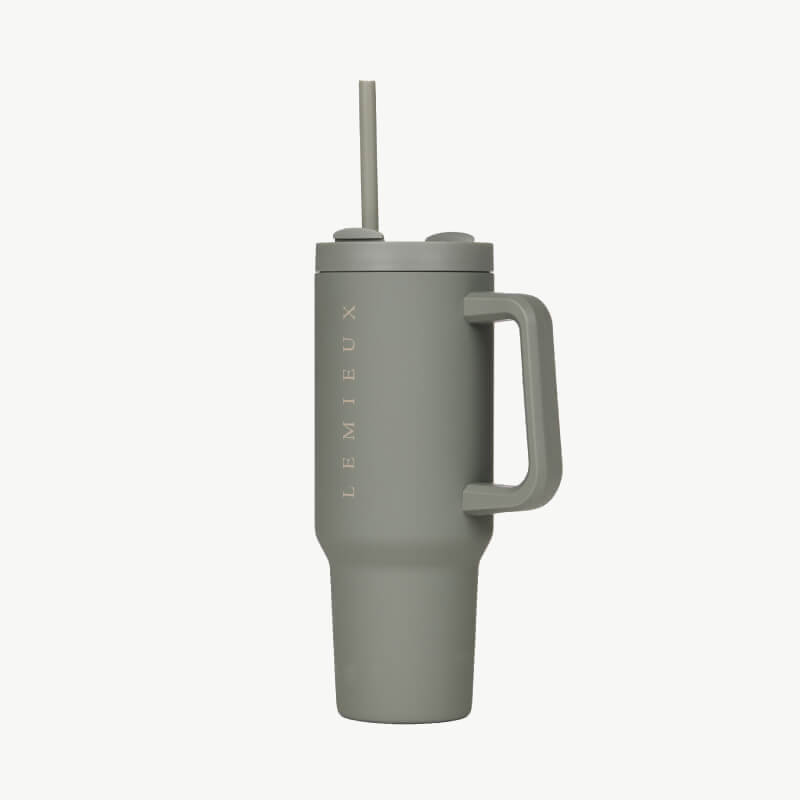 LeMieux Sports Cup Rosemary