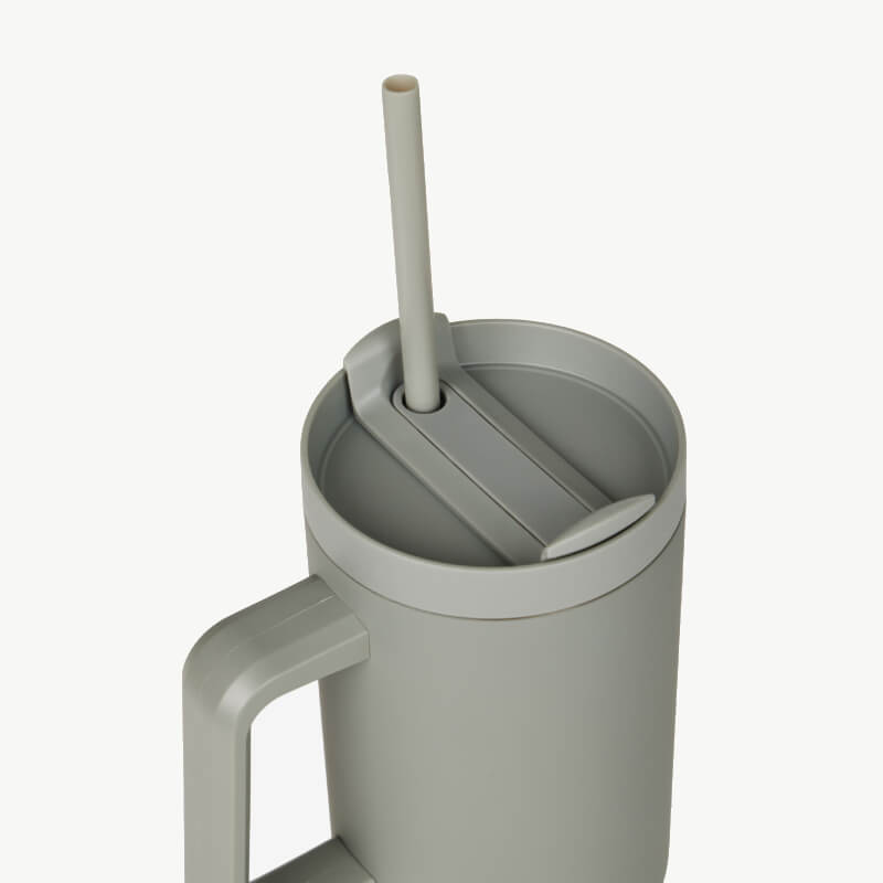 LeMieux Sports Cup Rosemary