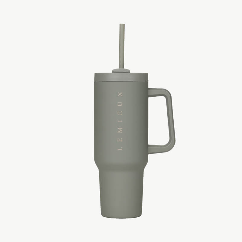 LeMieux Sports Cup Rosemary