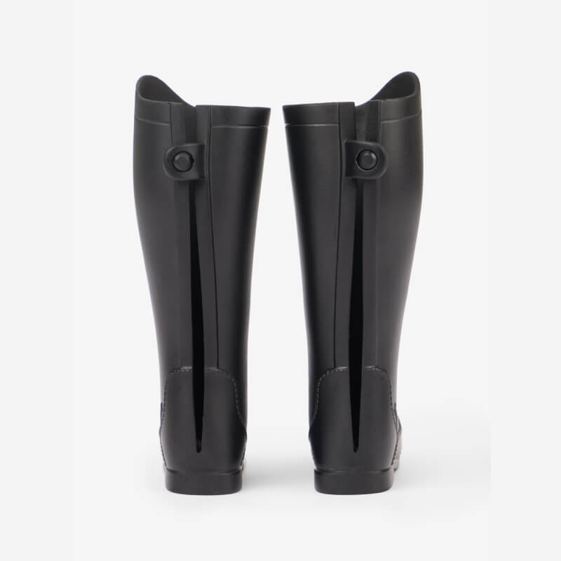 LeMieux Toy Rider Outfit Hunter Green-Pet n Pony-LeMieux