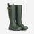 Lemieux Ultra Stride Wellington Boots Oak