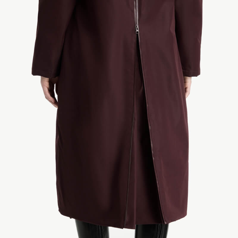 LeMieux All Elements Robe Damson-Pet n Pony-LeMieux