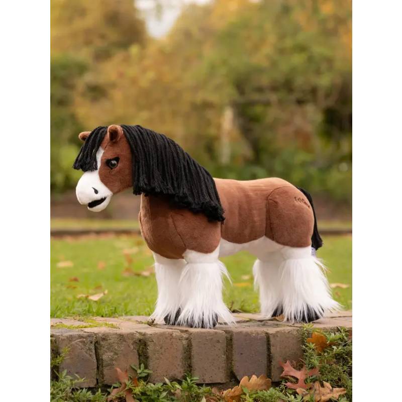 LeMieux Toy Pony Titan