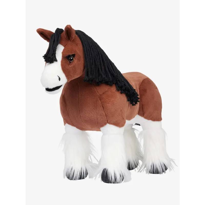 LeMieux Toy Pony Titan