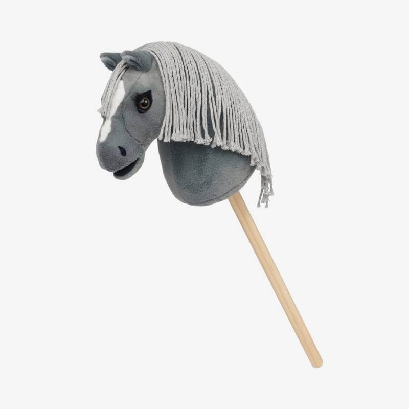 LeMieux Hobby Horse Mini Smoky