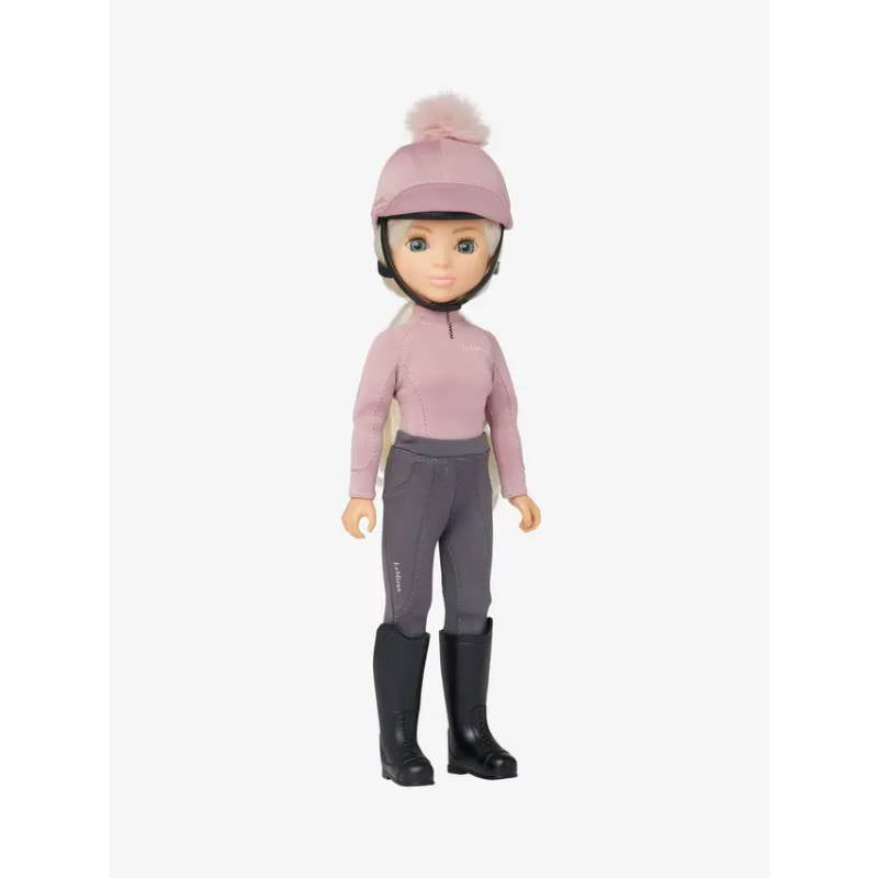 LeMieux Toy Rider Amelia