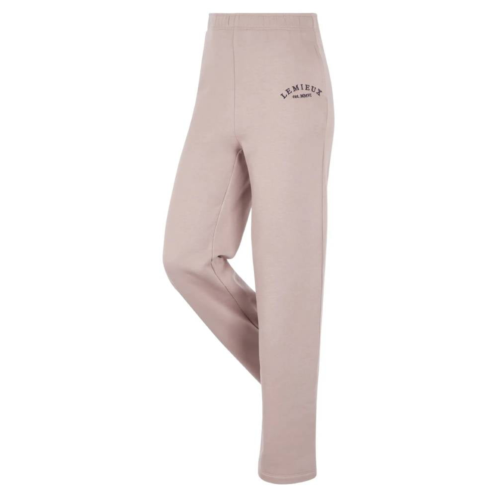 LeMieux Luna Jogger Wild Rose