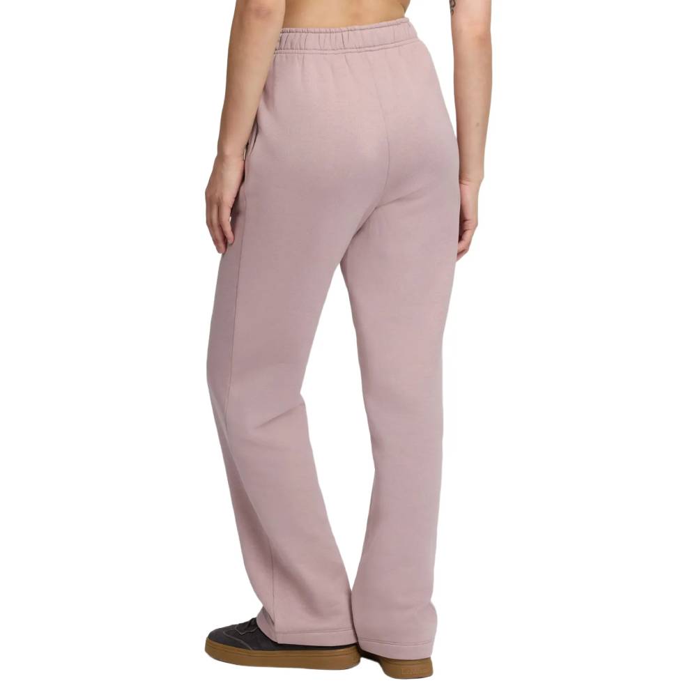 LeMieux Luna Jogger Wild Rose
