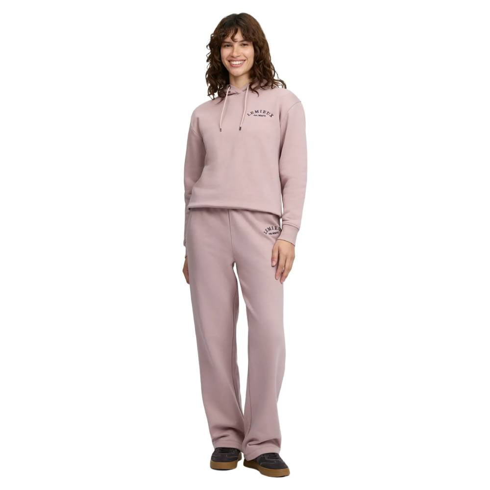 LeMieux Luna Jogger Wild Rose
