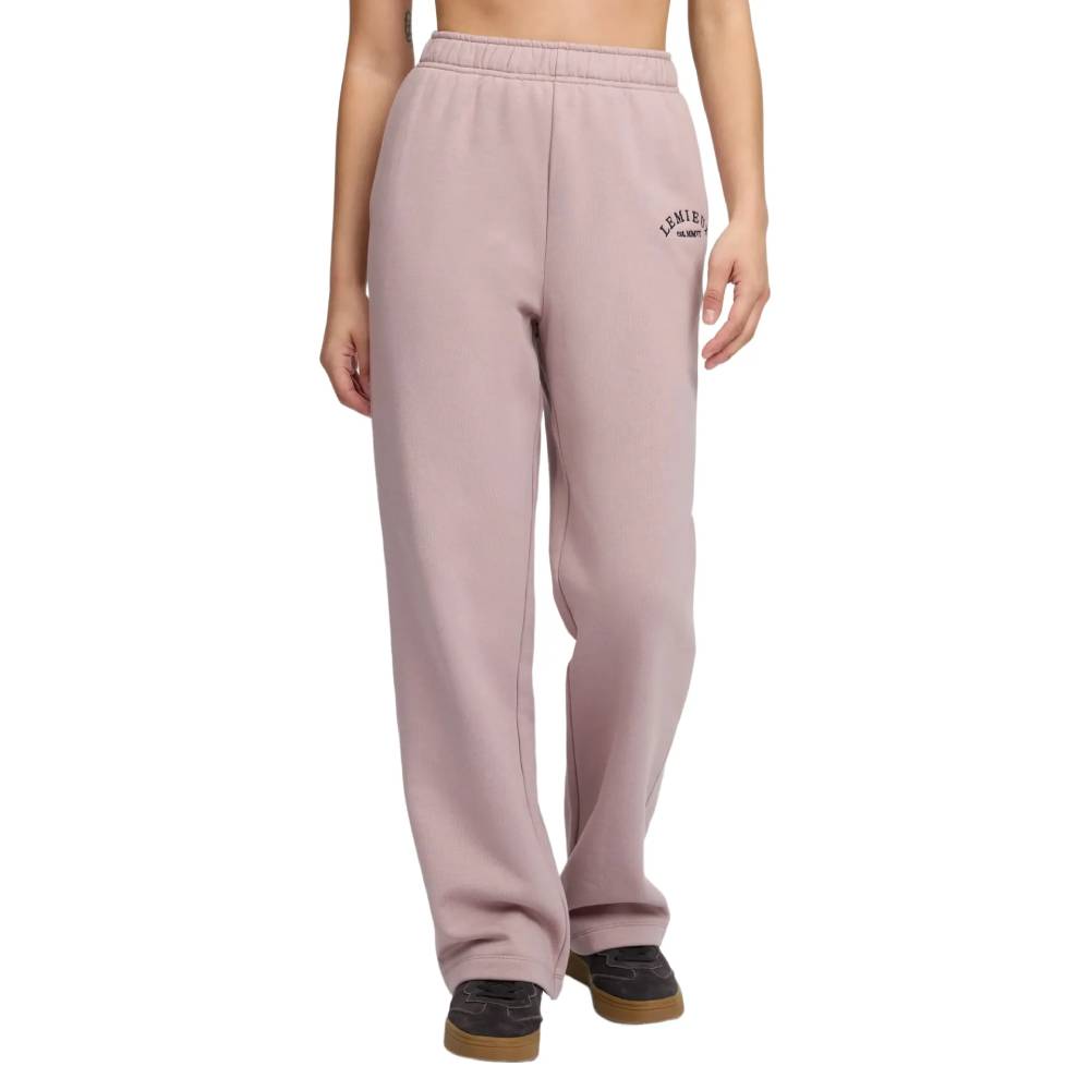 LeMieux Luna Jogger Wild Rose