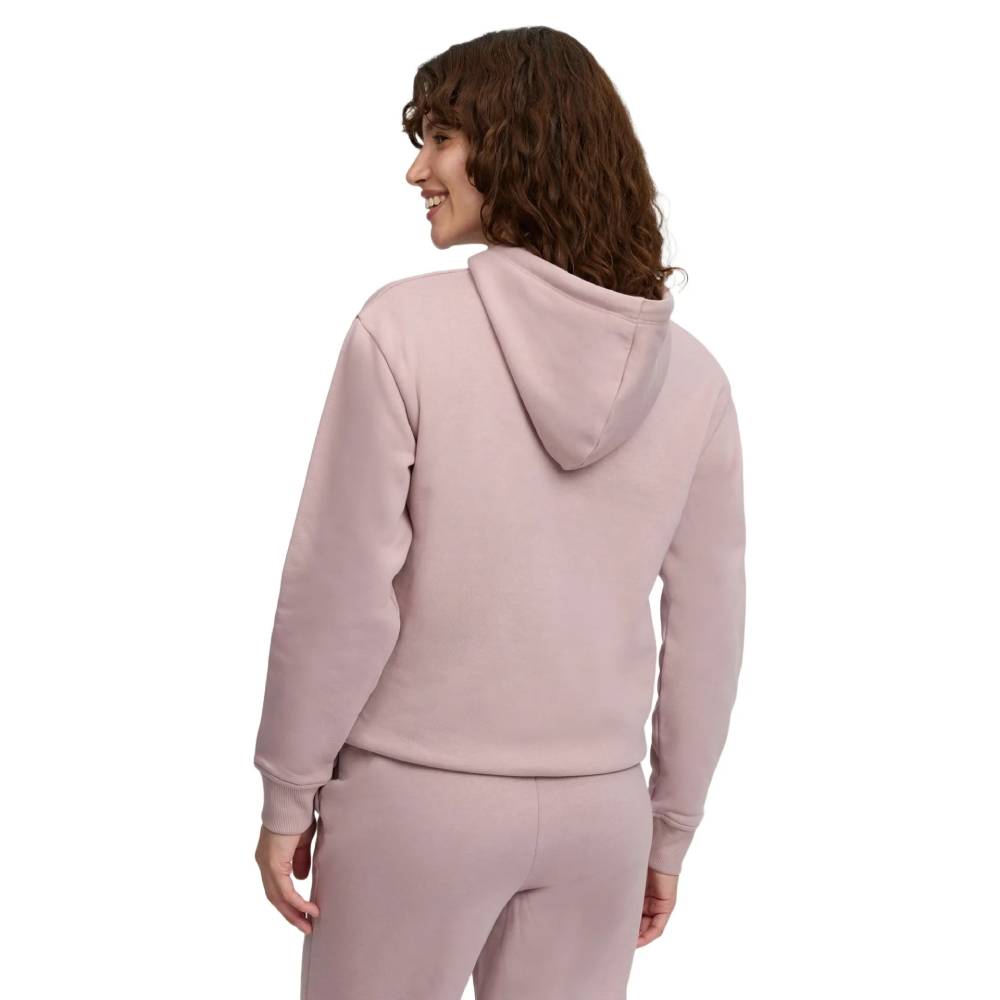 LeMieux Luna Hoodie Wild Rose