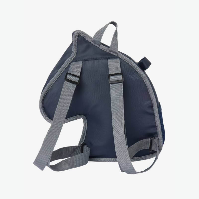 LeMieux Hobby Horse Mini Carry Bag Navy