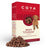 Coya Adult Dog Food Beef