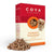 Coya Adult Dog Food Turkey