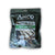 Anco Naturals Hairy Lamb Ears 90g