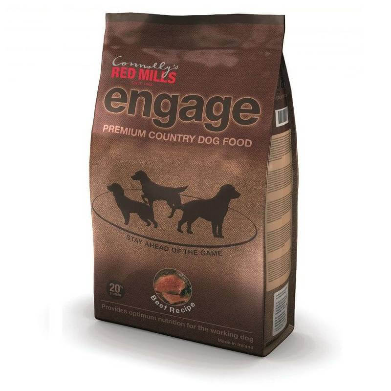 Red Mills Engage Beef-Pet n Pony-Red Mills
