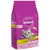 Whiskas 1+ Cat Complete Dry with Lamb 1.9kg