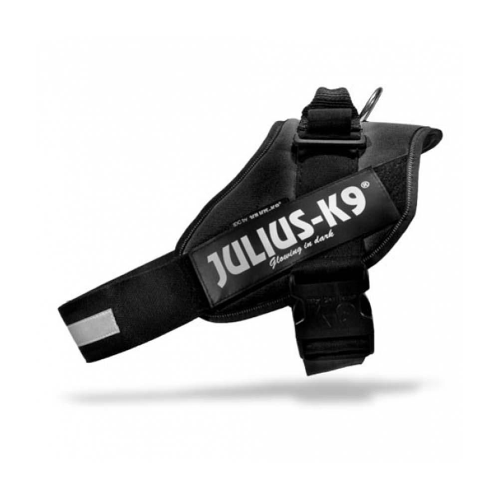 Julius-K9 Idc Powerharness