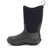 Muck Boot Kids Hale Black