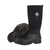 Muck Boot Chore Classic Hi-Pet n Pony-Muckboot