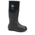 Muck Boot Muckmaster Hi