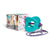 Bizzy Ball Multi-Functional 3 In 1 Toy