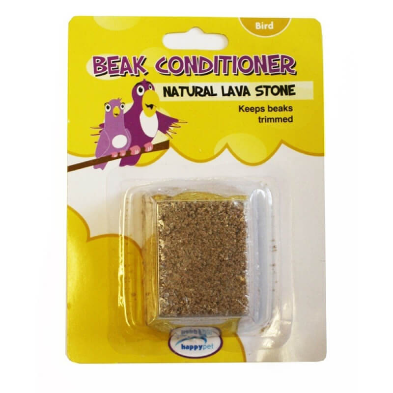 HP Beak Conditioner-Pet n Pony-Tweeters