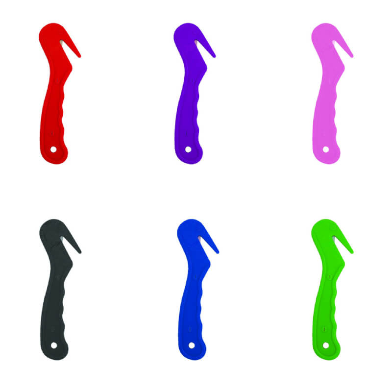 Perry Bale Cutter-Pet n Pony-Perry