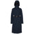 Mountain Horse Felicia Coat Navy