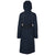 Mountain Horse Felicia Coat Navy