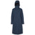 Mountain Horse Felicia Coat Navy