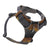 Ruffwear Front Range Harness Moonlight Mountains